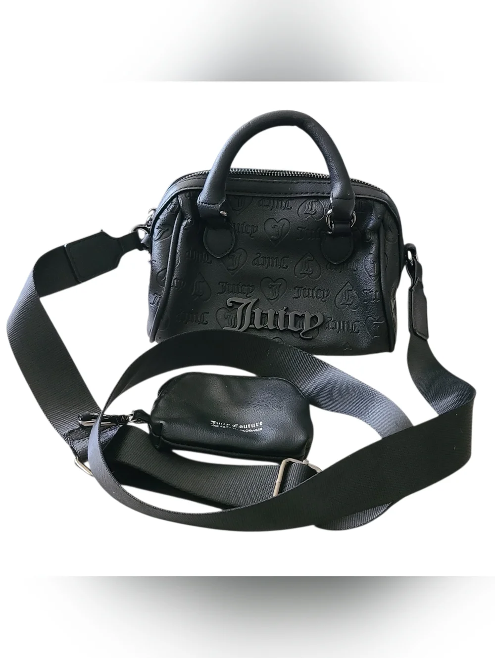 Juicy Couture juicy couture